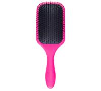 Denman D90L Tangle Tamer Ultra Pink