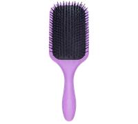 Denman D90L Tangle Tamer Ultra African Violet Brush