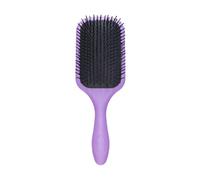 Denman D90l Tangle Tamer Ultra Violet 1 pcs