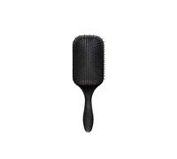 Denman D90l The Ultra Detangler Brush Black
