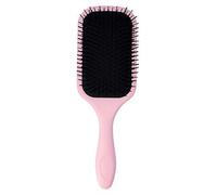 Denman D90L The Ultra Detangler Paddle Brush (Pink)