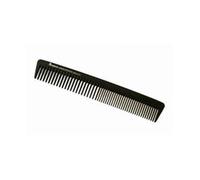 Denman DC03 Small Cutting Comb