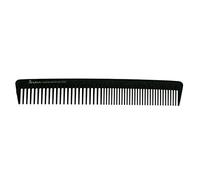 Denman DC03 Small Cutting Comb