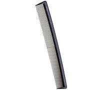 Denman DC04 Antistatic Large Cutting Comb Carbon Combs