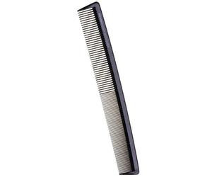 Denman DC04 Antistatic Large Cutting Comb Carbon Combs