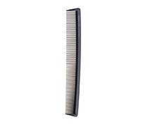 Denman DC04 - Carbon comb