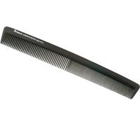 Denman DC04 - Carbon Cutting Comb