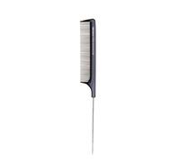 Denman DC06 Pin Tail Comb