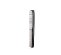 Denman DC07 Small Setting Comb - Detangling & Styling