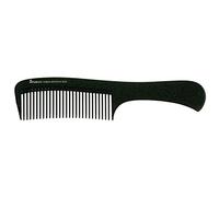 Denman DC09 Grooming Comb