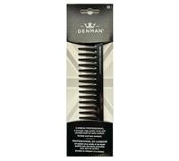 Denman DC11 Detangling Comb