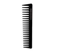 Denman DC11 Detangling Comb