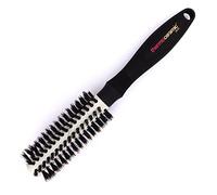 Denman Thermoceramic DCR1 Ceramic Barrel Brush Small