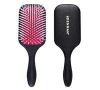 Denman D38 Power Paddle Brush