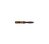 Denman DHH1 Head Hugger Heat Retaining Brush 25mm