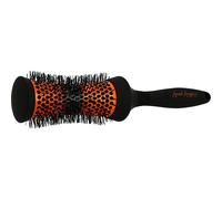 Denman Head Hugger Ceramic Radial Dhh3 Large 43mm