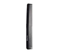 Denman Precision Large Cutting Comb DPC4
