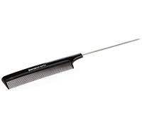 Denman Professional Pin Tail Comb DPC 1