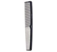 Denman Professional Waver Comb DPC 5