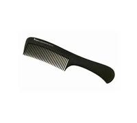 Denman Grooming Comb COO9SXCD