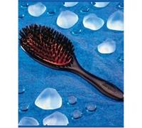 Denman Grooming Paddle Brush D82 Medium