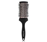 Denman Head Hugger Rose Gold - Extra Large Rose