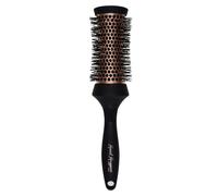 Denman Head Hugger Rose Gold Medium 1 g