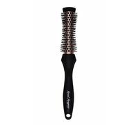 Denman Head Hugger Rose Gold - Small Rose