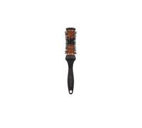 Denman Head Huggers 33mm DHH2 Round Ceramic Hair Blow Dry Brush