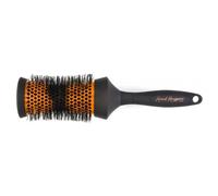 Denman Head Huggers Brush 53mm