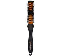 Denman Head Huggers Hair Brush 25 mm