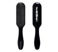 Jack Dean Fade Brush Black