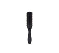 Denman Jack Dean The Original Styler 7 Row D3