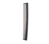 Denman Large Carbon Anti-Static Cutting Comb Large