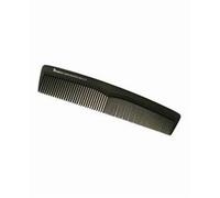 Denman Large Dressing Comb C001SXCD Black