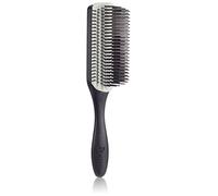 Denman Large Styling Brush, Black, 1 count