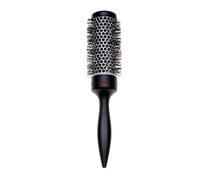 Denman D75 Medium ThermoCeramic Curling Brush