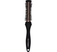 Denman Mini Round Curl Brush for Blow-Drying, Volume & Lift, DHH1
