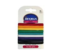 Denman No Slip Grip 71206 D