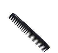 Denman Precision Large Cutting Comb DPC4