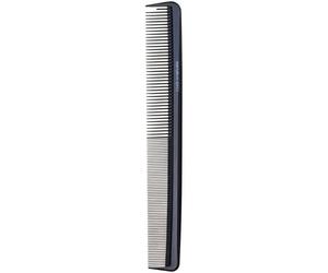 Denman Precision Large Cutting Comb DPC4