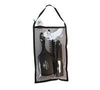 Denman Professional Brush Kit