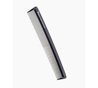 Denman Professional Carbon Comb DC08 Black