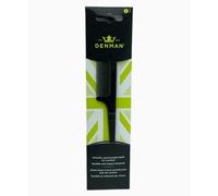 Denman D19 Professional Tail Comb