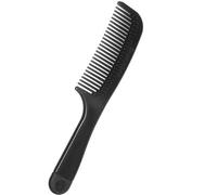 Denman Professional Comb D22