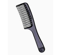 Denman Professional Comb D24