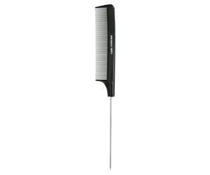 Denman Professional Pin Tail Comb DPC 1