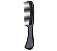 Denman Professional Rake Comb DPC6