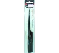Denman DPC2 Precision Tail Comb 205mm