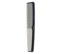 Denman Professional Waver Comb DPC 5